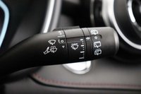 USED 2024 24 MG MG HS 1.5 T-GDI Trophy SUV 5dr Petrol DCT Euro 6 (s/s) (162 ps) 1 OWNER, CAMERA, HEATED SEATS