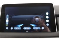 USED 2024 24 MG MG HS 1.5 T-GDI Trophy SUV 5dr Petrol DCT Euro 6 (s/s) (162 ps) 1 OWNER, CAMERA, HEATED SEATS