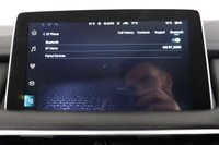 USED 2024 24 MG MG HS 1.5 T-GDI Trophy SUV 5dr Petrol DCT Euro 6 (s/s) (162 ps) 1 OWNER, CAMERA, HEATED SEATS