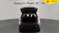 USED 2024 24 MG MG HS 1.5 T-GDI Trophy SUV 5dr Petrol DCT Euro 6 (s/s) (162 ps) 1 OWNER, CAMERA, HEATED SEATS