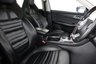 USED 2024 24 MG MG HS 1.5 T-GDI Trophy SUV 5dr Petrol DCT Euro 6 (s/s) (162 ps) 1 OWNER, CAMERA, HEATED SEATS