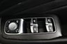 USED 2024 24 MG MG HS 1.5 T-GDI Trophy SUV 5dr Petrol DCT Euro 6 (s/s) (162 ps) 1 OWNER, CAMERA, HEATED SEATS