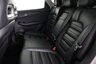 USED 2024 24 MG MG HS 1.5 T-GDI Trophy SUV 5dr Petrol DCT Euro 6 (s/s) (162 ps) 1 OWNER, CAMERA, HEATED SEATS