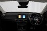 USED 2024 24 MG MG HS 1.5 T-GDI Trophy SUV 5dr Petrol DCT Euro 6 (s/s) (162 ps) 1 OWNER, CAMERA, HEATED SEATS