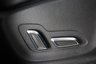 USED 2024 24 MG MG HS 1.5 T-GDI Trophy SUV 5dr Petrol DCT Euro 6 (s/s) (162 ps) 1 OWNER, CAMERA, HEATED SEATS