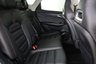 USED 2024 24 MG MG HS 1.5 T-GDI Trophy SUV 5dr Petrol DCT Euro 6 (s/s) (162 ps) 1 OWNER, CAMERA, HEATED SEATS