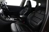 USED 2024 24 MG MG HS 1.5 T-GDI Trophy SUV 5dr Petrol DCT Euro 6 (s/s) (162 ps) 1 OWNER, CAMERA, HEATED SEATS