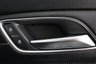 USED 2024 24 MG MG HS 1.5 T-GDI Trophy SUV 5dr Petrol DCT Euro 6 (s/s) (162 ps) 1 OWNER, CAMERA, HEATED SEATS