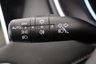 USED 2024 24 MG MG HS 1.5 T-GDI Trophy SUV 5dr Petrol DCT Euro 6 (s/s) (162 ps) 1 OWNER, CAMERA, HEATED SEATS