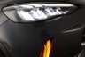 USED 2024 24 MG MG HS 1.5 T-GDI Trophy SUV 5dr Petrol DCT Euro 6 (s/s) (162 ps) 1 OWNER, CAMERA, HEATED SEATS