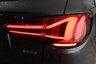 USED 2024 24 MG MG HS 1.5 T-GDI Trophy SUV 5dr Petrol DCT Euro 6 (s/s) (162 ps) 1 OWNER, CAMERA, HEATED SEATS
