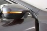 USED 2024 24 MG MG HS 1.5 T-GDI Trophy SUV 5dr Petrol DCT Euro 6 (s/s) (162 ps) 1 OWNER, CAMERA, HEATED SEATS