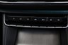 USED 2024 24 MG MG HS 1.5 T-GDI Trophy SUV 5dr Petrol DCT Euro 6 (s/s) (162 ps) 1 OWNER, CAMERA, HEATED SEATS