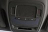 USED 2024 24 MG MG HS 1.5 T-GDI Trophy SUV 5dr Petrol DCT Euro 6 (s/s) (162 ps) 1 OWNER, CAMERA, HEATED SEATS