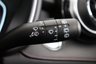 USED 2024 24 MG MG HS 1.5 T-GDI Trophy SUV 5dr Petrol DCT Euro 6 (s/s) (162 ps) 1 OWNER, CAMERA, HEATED SEATS