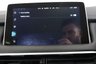 USED 2024 24 MG MG HS 1.5 T-GDI Trophy SUV 5dr Petrol DCT Euro 6 (s/s) (162 ps) 1 OWNER, CAMERA, HEATED SEATS