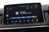 USED 2024 24 MG MG HS 1.5 T-GDI Trophy SUV 5dr Petrol DCT Euro 6 (s/s) (162 ps) 1 OWNER, CAMERA, HEATED SEATS