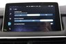 USED 2024 24 MG MG HS 1.5 T-GDI Trophy SUV 5dr Petrol DCT Euro 6 (s/s) (162 ps) 1 OWNER, CAMERA, HEATED SEATS
