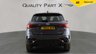 USED 2024 24 MG MG HS 1.5 T-GDI Trophy SUV 5dr Petrol DCT Euro 6 (s/s) (162 ps) 1 OWNER, CAMERA, HEATED SEATS
