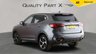 USED 2024 24 MG MG HS 1.5 T-GDI Trophy SUV 5dr Petrol DCT Euro 6 (s/s) (162 ps) 1 OWNER, CAMERA, HEATED SEATS