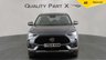 USED 2024 24 MG MG HS 1.5 T-GDI Trophy SUV 5dr Petrol DCT Euro 6 (s/s) (162 ps) 1 OWNER, CAMERA, HEATED SEATS