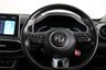 USED 2024 24 MG MG HS 1.5 T-GDI Trophy SUV 5dr Petrol DCT Euro 6 (s/s) (162 ps) 1 OWNER, CAMERA, HEATED SEATS