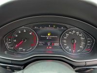 USED 2019 69 AUDI A5 2.0 A5 Sportback 35 TFSI Black Edition Semi-Auto 5dr CLICK+COLLECT / HOME DELIVERY