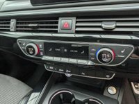 USED 2019 69 AUDI A5 2.0 A5 Sportback 35 TFSI Black Edition Semi-Auto 5dr CLICK+COLLECT / HOME DELIVERY