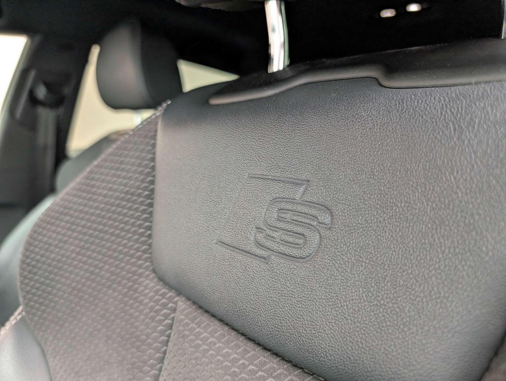 Used 2019 69 AUDI A5 2.0 A5 Sportback 35 TFSI Black Edition Semi-Auto 5dr CLICK+COLLECT / HOME DELIVERY