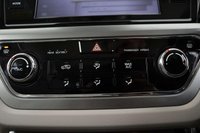 USED 2023 72 SSANGYONG KORANDO 1.5 Ventura SUV 5dr Petrol Auto Euro 6 (s/s) (163 ps) NEW IN STOCK