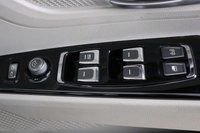 USED 2023 72 SSANGYONG KORANDO 1.5 Ventura SUV 5dr Petrol Auto Euro 6 (s/s) (163 ps) NEW IN STOCK