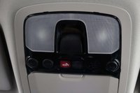 USED 2023 72 SSANGYONG KORANDO 1.5 Ventura SUV 5dr Petrol Auto Euro 6 (s/s) (163 ps) NEW IN STOCK