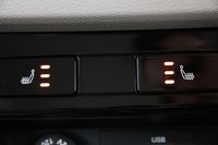 USED 2023 72 SSANGYONG KORANDO 1.5 Ventura SUV 5dr Petrol Auto Euro 6 (s/s) (163 ps) NEW IN STOCK