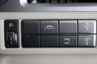 USED 2023 72 SSANGYONG KORANDO 1.5 Ventura SUV 5dr Petrol Auto Euro 6 (s/s) (163 ps) NEW IN STOCK