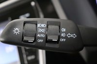 USED 2023 72 SSANGYONG KORANDO 1.5 Ventura SUV 5dr Petrol Auto Euro 6 (s/s) (163 ps) NEW IN STOCK