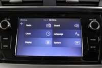 USED 2023 72 SSANGYONG KORANDO 1.5 Ventura SUV 5dr Petrol Auto Euro 6 (s/s) (163 ps) NEW IN STOCK