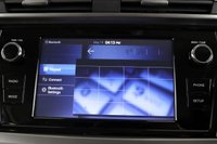 USED 2023 72 SSANGYONG KORANDO 1.5 Ventura SUV 5dr Petrol Auto Euro 6 (s/s) (163 ps) NEW IN STOCK