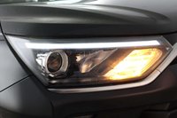 USED 2023 72 SSANGYONG KORANDO 1.5 Ventura SUV 5dr Petrol Auto Euro 6 (s/s) (163 ps) NEW IN STOCK