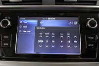 USED 2023 72 SSANGYONG KORANDO 1.5 Ventura SUV 5dr Petrol Auto Euro 6 (s/s) (163 ps) NEW IN STOCK