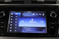 USED 2023 72 SSANGYONG KORANDO 1.5 Ventura SUV 5dr Petrol Auto Euro 6 (s/s) (163 ps) NEW IN STOCK