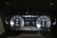 USED 2023 72 SSANGYONG KORANDO 1.5 Ventura SUV 5dr Petrol Auto Euro 6 (s/s) (163 ps) NEW IN STOCK