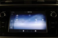 USED 2023 72 SSANGYONG KORANDO 1.5 Ventura SUV 5dr Petrol Auto Euro 6 (s/s) (163 ps) NEW IN STOCK