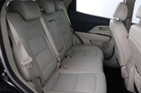 USED 2023 72 SSANGYONG KORANDO 1.5 Ventura SUV 5dr Petrol Auto Euro 6 (s/s) (163 ps) NEW IN STOCK