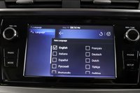 USED 2023 72 SSANGYONG KORANDO 1.5 Ventura SUV 5dr Petrol Auto Euro 6 (s/s) (163 ps) NEW IN STOCK