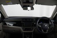 USED 2023 72 SSANGYONG KORANDO 1.5 Ventura SUV 5dr Petrol Auto Euro 6 (s/s) (163 ps) NEW IN STOCK