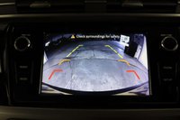 USED 2023 72 SSANGYONG KORANDO 1.5 Ventura SUV 5dr Petrol Auto Euro 6 (s/s) (163 ps) NEW IN STOCK
