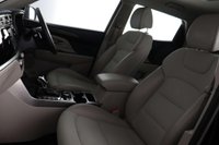 USED 2023 72 SSANGYONG KORANDO 1.5 Ventura SUV 5dr Petrol Auto Euro 6 (s/s) (163 ps) NEW IN STOCK