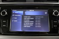 USED 2023 72 SSANGYONG KORANDO 1.5 Ventura SUV 5dr Petrol Auto Euro 6 (s/s) (163 ps) NEW IN STOCK