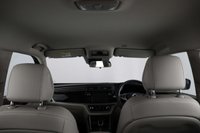 USED 2023 72 SSANGYONG KORANDO 1.5 Ventura SUV 5dr Petrol Auto Euro 6 (s/s) (163 ps) NEW IN STOCK
