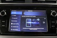 USED 2023 72 SSANGYONG KORANDO 1.5 Ventura SUV 5dr Petrol Auto Euro 6 (s/s) (163 ps) NEW IN STOCK